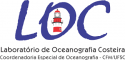 Laboratório de Oceanografia Costeira